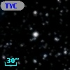 TYC 1618-939-1