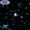 TYC 1618-1240-1
