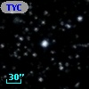 TYC 1618-2054-1