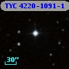 TYC 4220-1091-1