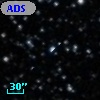 ADS 13509 AB