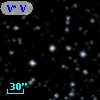 V* V1656 Aql