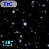 [RG2000] J201000.63+155702.2