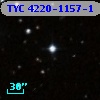 TYC 4220-1157-1