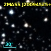 2MASS J20094525+1556526