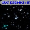 1RXS J200940.3+153915