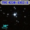TYC 4220-1352-1