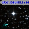 1RXS J201455.3+145054