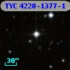 TYC 4220-1377-1