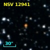 NSV 12941