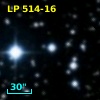 LP  514-16