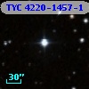 TYC 4220-1457-1