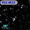 PLX 4827