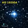 HD 192954