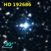 HD 192686
