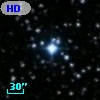 HD 355260