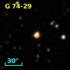 G  74-29