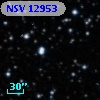 NSV 12953