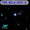 TYC 4221-877-1