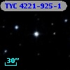 TYC 4221-925-1