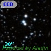 CCDM J20169+1506B