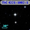 TYC 4221-1002-1