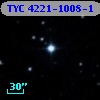 TYC 4221-1008-1