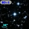 BD+15  4126