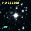 TYC 1631-619-1