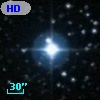HD 193389