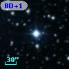 BD+15  4147