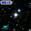 BD+15  4149