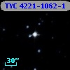 TYC 4221-1082-1