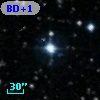 BD+15  4156