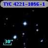 TYC 4221-1086-1