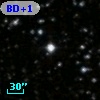 BD+14  4258