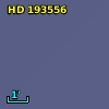 HR  7778