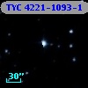 TYC 4221-1093-1
