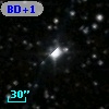 BD+14  4276