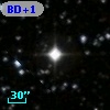 BD+14  4279