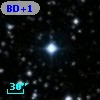 BD+14  4280