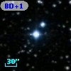 BD+14  4283