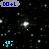 BD+14  4290