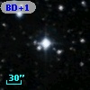 BD+14  4291