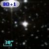 BD+14  4292