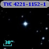TYC 4221-1152-1