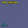 CCDM J20194+1422ABC