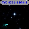 TYC 4221-1164-1