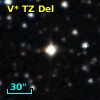 V* TZ Del