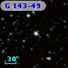 G 143-49